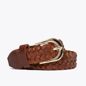 Nisolo Belt